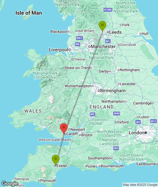 Cardiff City_distance.png